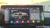  Seat  Leon 2.0 TDI 110kW Style DSG Sportstourer #14