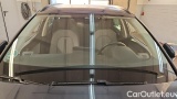  Seat  Leon 2.0 TDI 110kW Style DSG Sportstourer #16