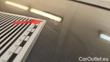  Seat  Leon 2.0 TDI 110kW Style DSG Sportstourer #18