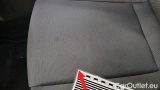  Seat  Leon 2.0 TDI 110kW Style DSG Sportstourer #17