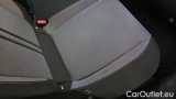  Seat  Leon 2.0 TDI 110kW Style DSG Sportstourer #22