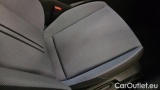  Seat  Leon 2.0 TDI 110kW Style DSG Sportstourer #24