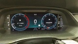  Skoda  Octavia 2.0 TDI SCR 110kW DSG FIRST EDIT. COMBI #5