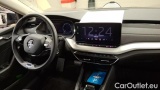  Skoda  Octavia 2.0 TDI SCR 110kW DSG FIRST EDIT. COMBI #6