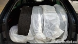  Skoda  Octavia 2.0 TDI SCR 110kW DSG FIRST EDIT. COMBI #8