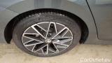  Skoda  Octavia 2.0 TDI SCR 110kW DSG FIRST EDIT. COMBI #10