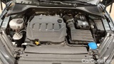  Skoda  Octavia 2.0 TDI SCR 110kW DSG FIRST EDIT. COMBI #11