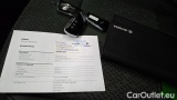 Skoda  Octavia 2.0 TDI SCR 110kW DSG FIRST EDIT. COMBI #12