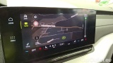  Skoda  Octavia 2.0 TDI SCR 110kW DSG FIRST EDIT. COMBI #13