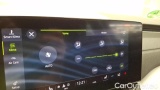  Skoda  Octavia 2.0 TDI SCR 110kW DSG FIRST EDIT. COMBI #14