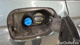  Skoda  Octavia 2.0 TDI SCR 110kW DSG FIRST EDIT. COMBI #15