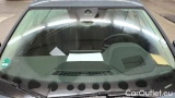  Skoda  Octavia 2.0 TDI SCR 110kW DSG FIRST EDIT. COMBI #16
