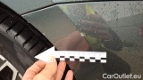  Skoda  Octavia 2.0 TDI SCR 110kW DSG FIRST EDIT. COMBI #19