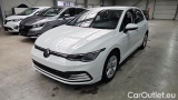  Volkswagen  Golf  2.0 TDI SCR 85kW Life 