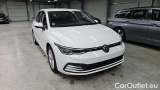  Volkswagen  Golf  2.0 TDI SCR 85kW Life #2