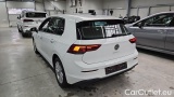  Volkswagen  Golf  2.0 TDI SCR 85kW Life #3
