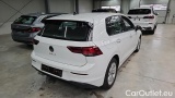  Volkswagen  Golf  2.0 TDI SCR 85kW Life #4