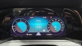  Volkswagen  Golf  2.0 TDI SCR 85kW Life #5