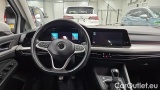  Volkswagen  Golf  2.0 TDI SCR 85kW Life #6