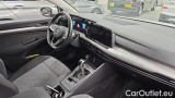  Volkswagen  Golf  2.0 TDI SCR 85kW Life #7