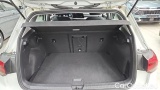 Volkswagen  Golf  2.0 TDI SCR 85kW Life #8