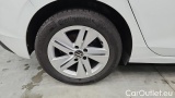  Volkswagen  Golf  2.0 TDI SCR 85kW Life #10
