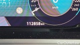  Volkswagen  Golf  2.0 TDI SCR 85kW Life #9