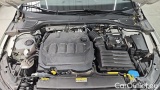  Volkswagen  Golf  2.0 TDI SCR 85kW Life #11