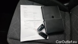  Volkswagen  Golf  2.0 TDI SCR 85kW Life #12