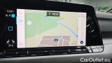  Volkswagen  Golf  2.0 TDI SCR 85kW Life #13