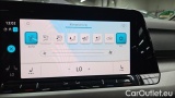  Volkswagen  Golf  2.0 TDI SCR 85kW Life #14