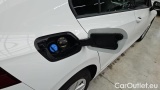  Volkswagen  Golf  2.0 TDI SCR 85kW Life #15