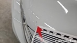  Volkswagen  Golf  2.0 TDI SCR 85kW Life #18