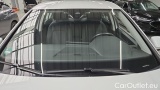  Volkswagen  Golf  2.0 TDI SCR 85kW Life #16