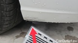  Volkswagen  Golf  2.0 TDI SCR 85kW Life #20