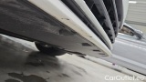  Volkswagen  Golf  2.0 TDI SCR 85kW Life #21