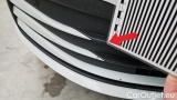 Volkswagen  Golf  2.0 TDI SCR 85kW Life #23