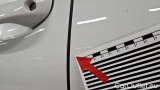 Volkswagen  Golf  2.0 TDI SCR 85kW Life #31