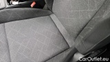  Volkswagen  Golf  2.0 TDI SCR 85kW Life #34