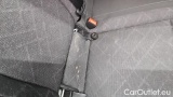  Volkswagen  Golf  2.0 TDI SCR 85kW Life #36