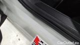  Volkswagen  Golf  2.0 TDI SCR 85kW Life #37