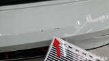  Volkswagen  Golf  2.0 TDI SCR 85kW Life #39