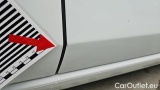  Volkswagen  Golf  2.0 TDI SCR 85kW Life #42