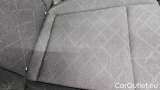  Volkswagen  Golf  2.0 TDI SCR 85kW Life #43