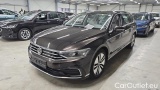  Volkswagen  Passat 1.4 TSI DSG GTE Variant 