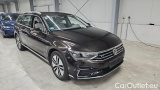  Volkswagen  Passat 1.4 TSI DSG GTE Variant #2