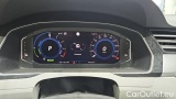  Volkswagen  Passat 1.4 TSI DSG GTE Variant #5