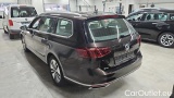  Volkswagen  Passat 1.4 TSI DSG GTE Variant #3