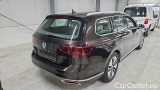  Volkswagen  Passat 1.4 TSI DSG GTE Variant #4