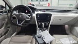 Volkswagen  Passat 1.4 TSI DSG GTE Variant #6